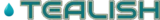 Tealish